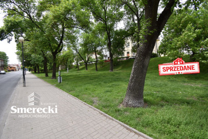 Mieszkanie Sprzedaż Chełm Pocztowa