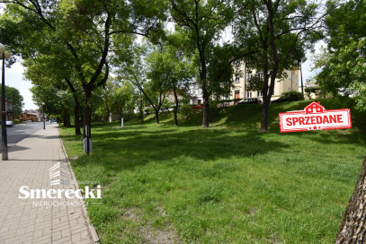Mieszkanie Sprzedaż Chełm Pocztowa