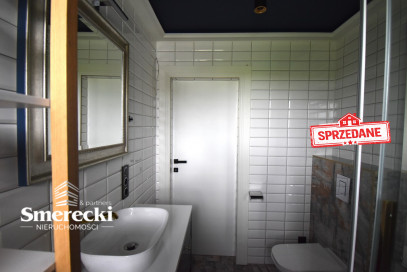 Dom Sprzedaż Uher