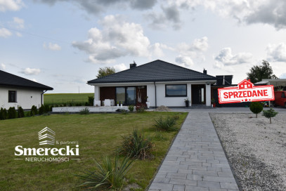 Dom Sprzedaż Uher