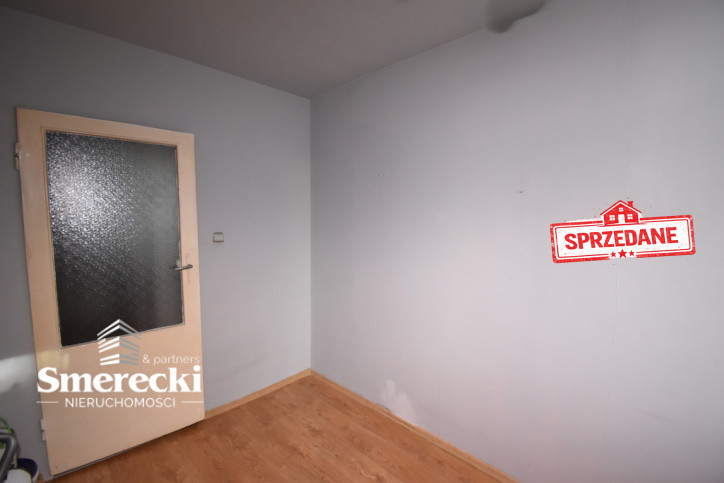 Mieszkanie Sprzedaż Chełm Wołyńska 12