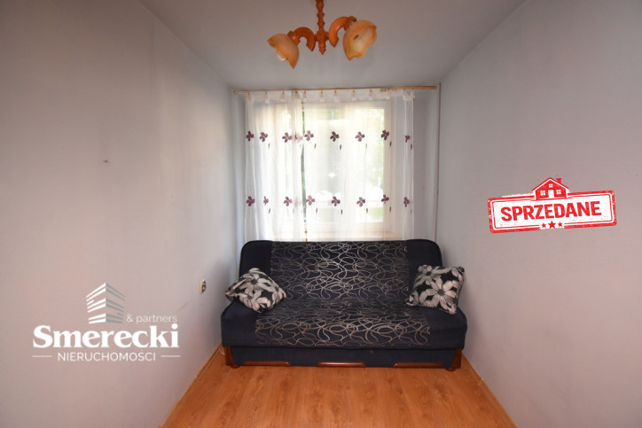 Mieszkanie Sprzedaż Chełm Wołyńska 14