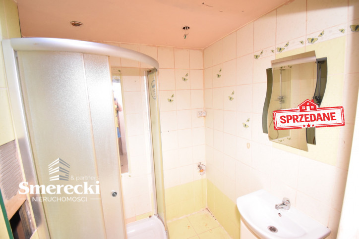 Mieszkanie Sprzedaż Chełm Wołyńska 11
