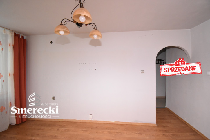 Mieszkanie Sprzedaż Chełm Wołyńska 6