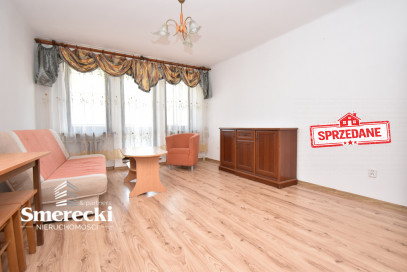 Mieszkanie Sprzedaż Chełm Pocztowa