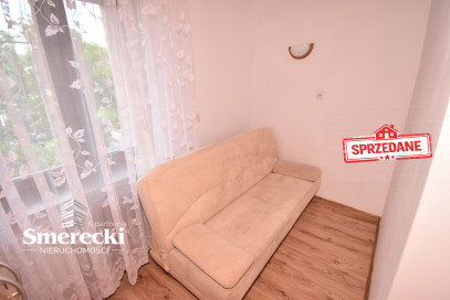Mieszkanie Sprzedaż Chełm Pocztowa