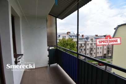 Mieszkanie Sprzedaż Chełm Pocztowa