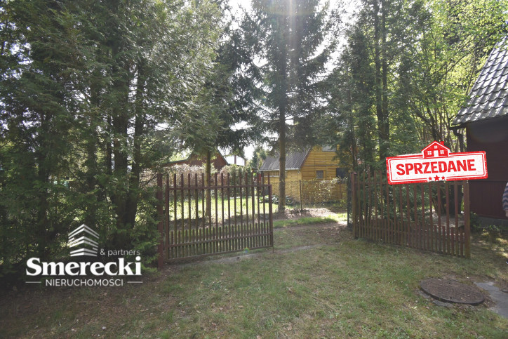 Dom Sprzedaż Okuninka 16