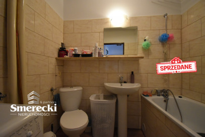 Mieszkanie Sprzedaż Chełm Pocztowa