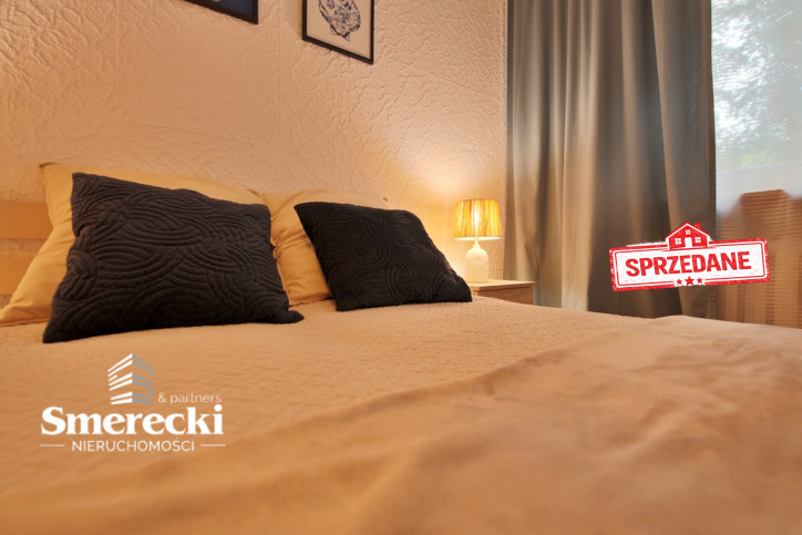 Mieszkanie Sprzedaż Lublin Czechów-Kolonia Ignacego Jana Paderewskiego 6