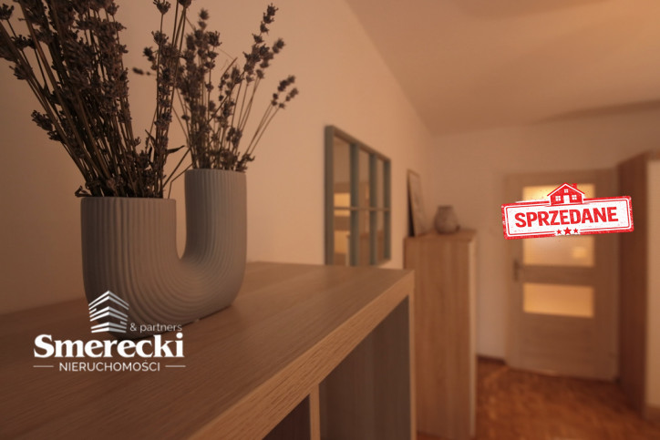 Mieszkanie Sprzedaż Lublin Czechów-Kolonia Ignacego Jana Paderewskiego 7
