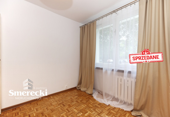 Mieszkanie Sprzedaż Lublin Czechów-Kolonia Ignacego Jana Paderewskiego 8