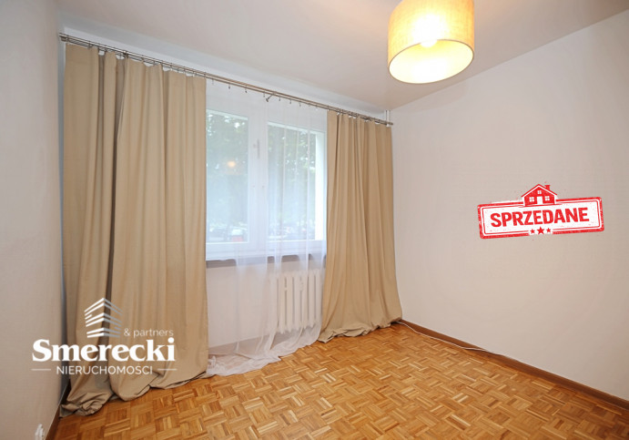 Mieszkanie Sprzedaż Lublin Czechów-Kolonia Ignacego Jana Paderewskiego 9