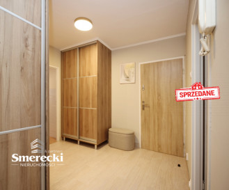 Mieszkanie Sprzedaż  Czechów-Kolonia Ignacego Jana Paderewskiego