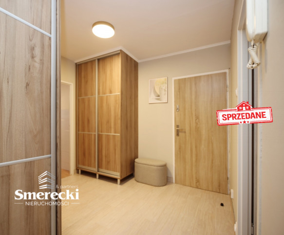 Mieszkanie Sprzedaż Lublin Czechów-Kolonia Ignacego Jana Paderewskiego 12