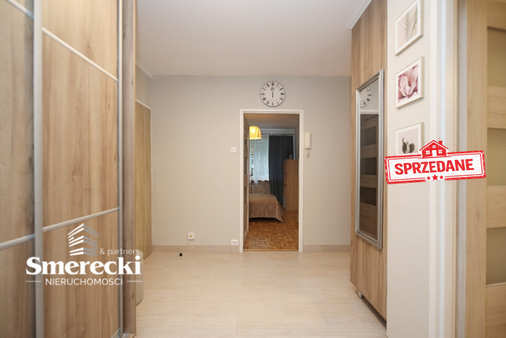 Mieszkanie Sprzedaż Lublin Czechów-Kolonia Ignacego Jana Paderewskiego 22