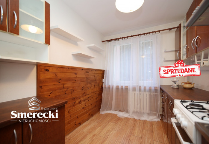 Mieszkanie Sprzedaż Lublin Czechów-Kolonia Ignacego Jana Paderewskiego 15