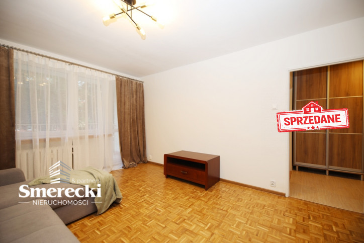 Mieszkanie Sprzedaż Lublin Czechów-Kolonia Ignacego Jana Paderewskiego 18
