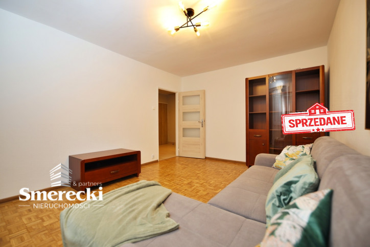 Mieszkanie Sprzedaż Lublin Czechów-Kolonia Ignacego Jana Paderewskiego 19