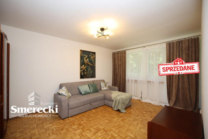 Mieszkanie Sprzedaż Lublin Czechów-Kolonia Ignacego Jana Paderewskiego 20