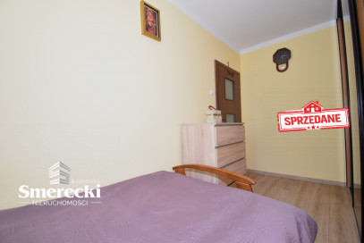 Mieszkanie Sprzedaż Chełm