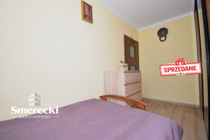 Mieszkanie Sprzedaż Chełm 10