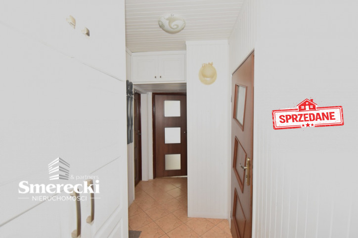 Mieszkanie Sprzedaż Chełm 20