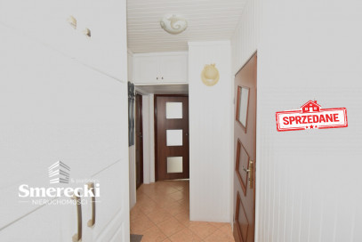 Mieszkanie Sprzedaż Chełm