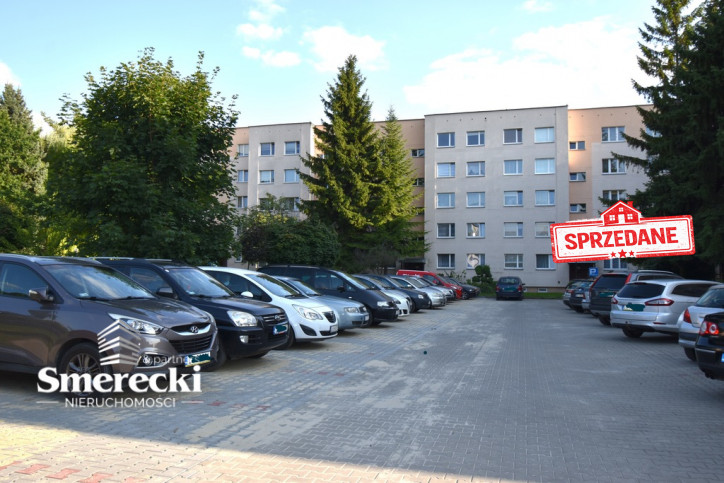 Mieszkanie Sprzedaż Chełm 22