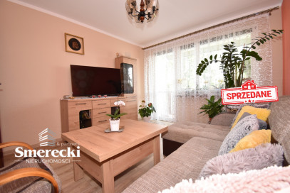Mieszkanie Sprzedaż Chełm
