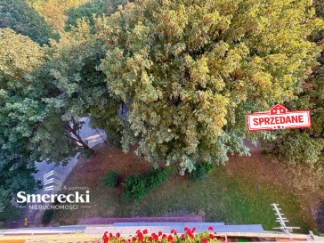 Mieszkanie Sprzedaż Lublin Kalinowszczyzna Wilhelma Orlika Ruckemana