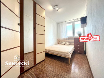 Mieszkanie Sprzedaż Lublin Kalinowszczyzna Wilhelma Orlika Ruckemana