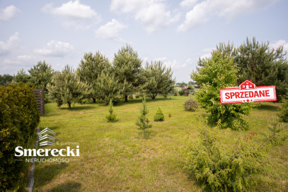 Dom Sprzedaż Zagrody Łukowieckie