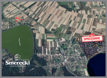 Dom Sprzedaż Zagrody Łukowieckie