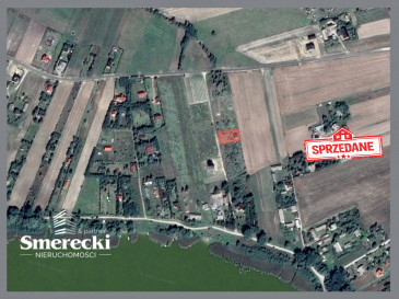 Dom Sprzedaż Zagrody Łukowieckie