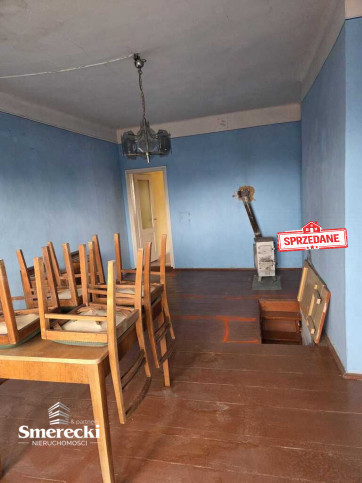 Dom Sprzedaż Piaski Lubelska 11