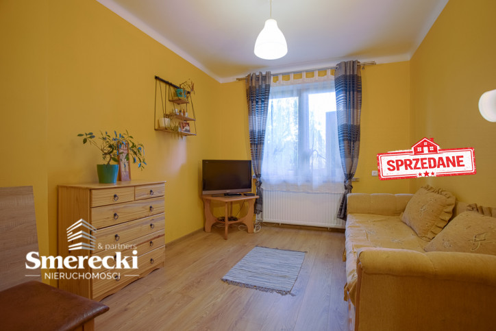 Dom Sprzedaż Górka Lubartowska 7
