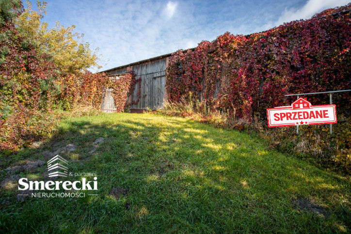 Dom Sprzedaż Górka Lubartowska 34