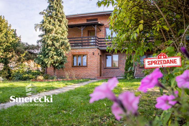 Dom Sprzedaż Górka Lubartowska 12