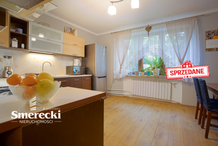 Dom Sprzedaż Górka Lubartowska 2