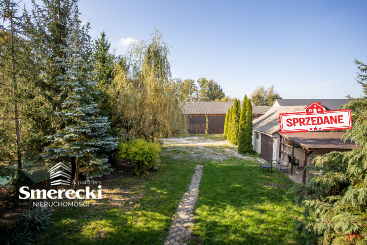 Dom Sprzedaż Górka Lubartowska 33