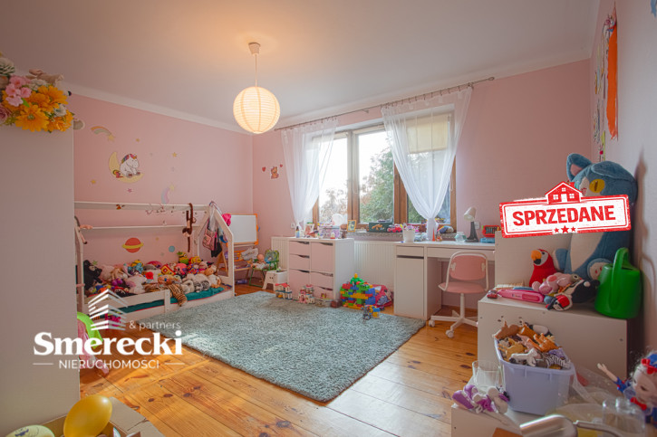Dom Sprzedaż Górka Lubartowska 18