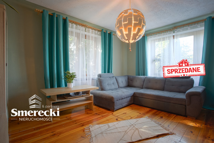 Dom Sprzedaż Górka Lubartowska 19