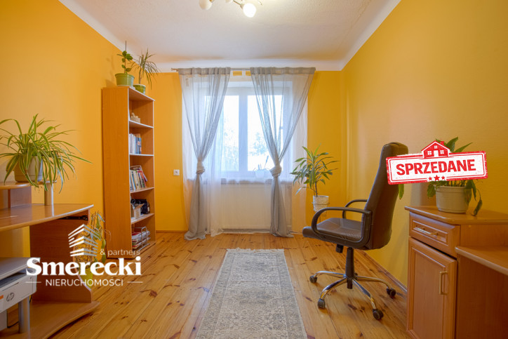Dom Sprzedaż Górka Lubartowska 20