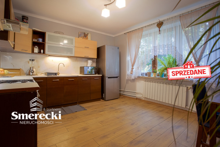 Dom Sprzedaż Górka Lubartowska 22