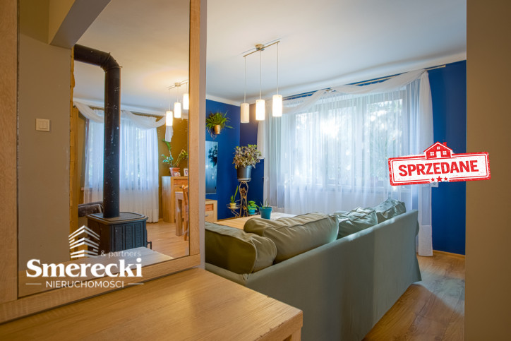 Dom Sprzedaż Górka Lubartowska 29
