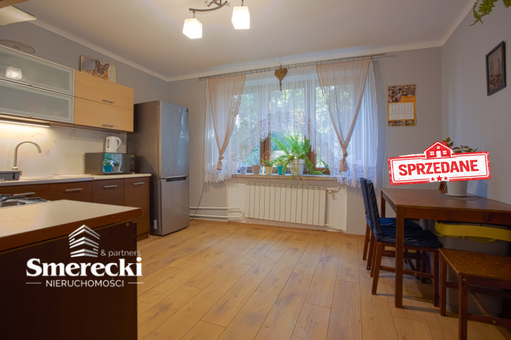 Dom Sprzedaż Górka Lubartowska 30