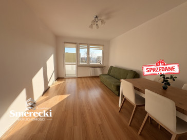 Mieszkanie Sprzedaż Chełm Zachodnia