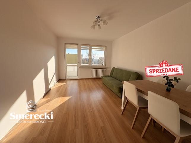Mieszkanie Sprzedaż Chełm Zachodnia 3