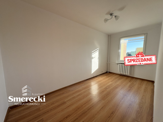 Mieszkanie Sprzedaż Chełm Zachodnia 9